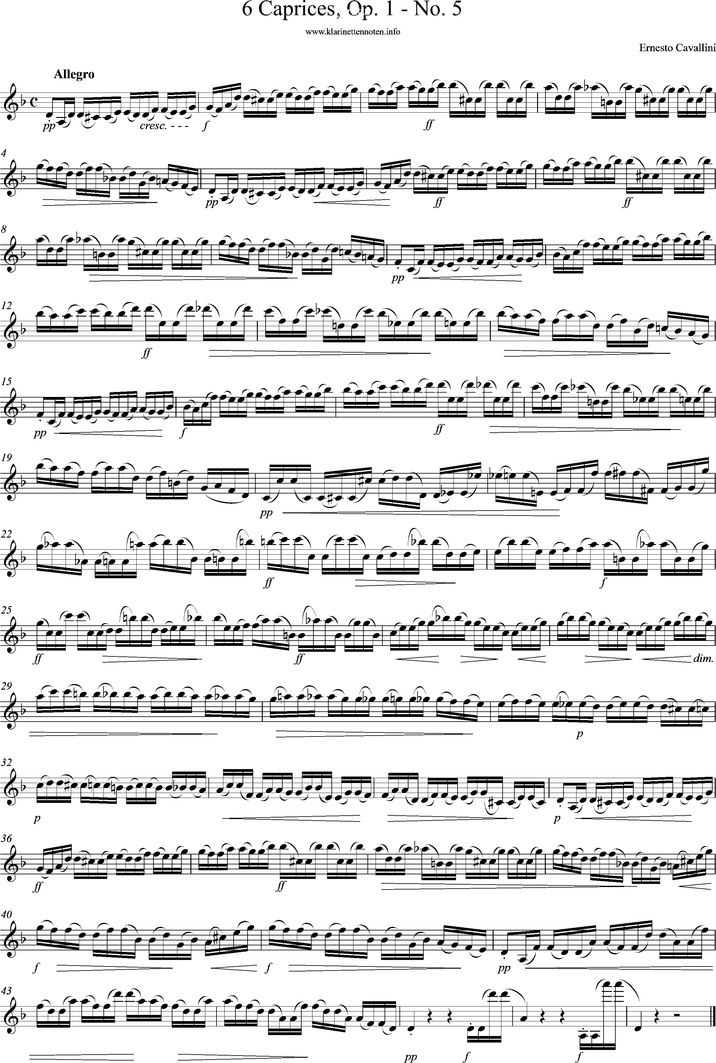 No2, Page 1